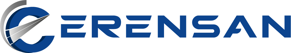 dense
